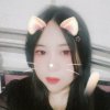 Hongyepiaofei的头像
