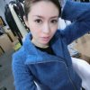 无能记忆的头像