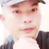 十一少”【冲六级加油】的头像