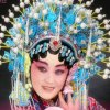 开心就好(暂退)的头像