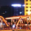 默默的头像
