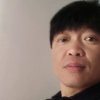 信鸽的头像