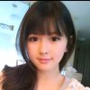 ℒℴѵℯ温馨的头像