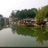 平安是福的头像