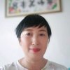 跑的头像