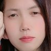 柴艳是我真名的头像