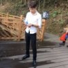 陈凌新的头像