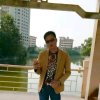 何伟成音乐发烧友俱乐部的头像