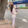 独一无二22的头像