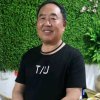 山野村夫的头像