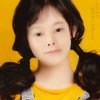 一生平安幸福的头像