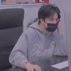 谦 的头像