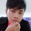 不得不坚强！的头像