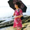 围裙妈妈的头像