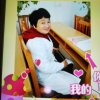 山豆的头像