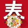 彩云追月的头像