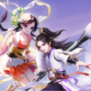 ꧁༺༽༾ཊ༈軴蔙嵂ཏ༿༼༻꧂的头像