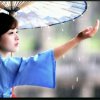  红叶山里红的头像