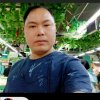 兵的头像