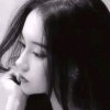 紫藤花的头像
