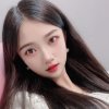 桑迷儿 しov的头像