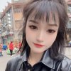 Yang大美丽的头像