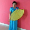 安静的头像