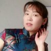 人生就是减法的头像