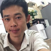 TOP.雾中大海的头像