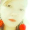 苗家阿妹的头像