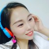 Grace刚毅的头像