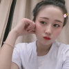 梦再美ゞ终究只是梦i的头像