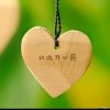 十字坡王哥：的头像