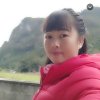 梦醒时分的头像