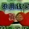 阳光快乐的头像