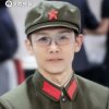 幸福一家人的头像
