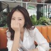 阿木木在飞的头像