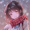 慕雪的头像