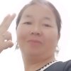 陈兴的头像