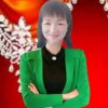 郭连珍的头像