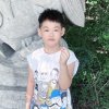 幸福家合的头像