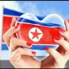 朝鮮旅行團：《牛仔先生》49%的头像