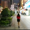 末夏的头像