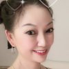 战狼王主唱雨田的头像