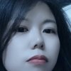 福wei妮的头像