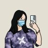 Soul๑梨落.的头像