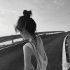 ╭love、晨晨的头像