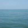 海的头像