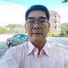勿忘我的头像