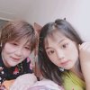 杨妈的头像